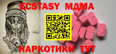 шишки Будённовск