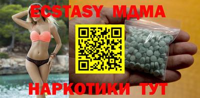 шишки Будённовск